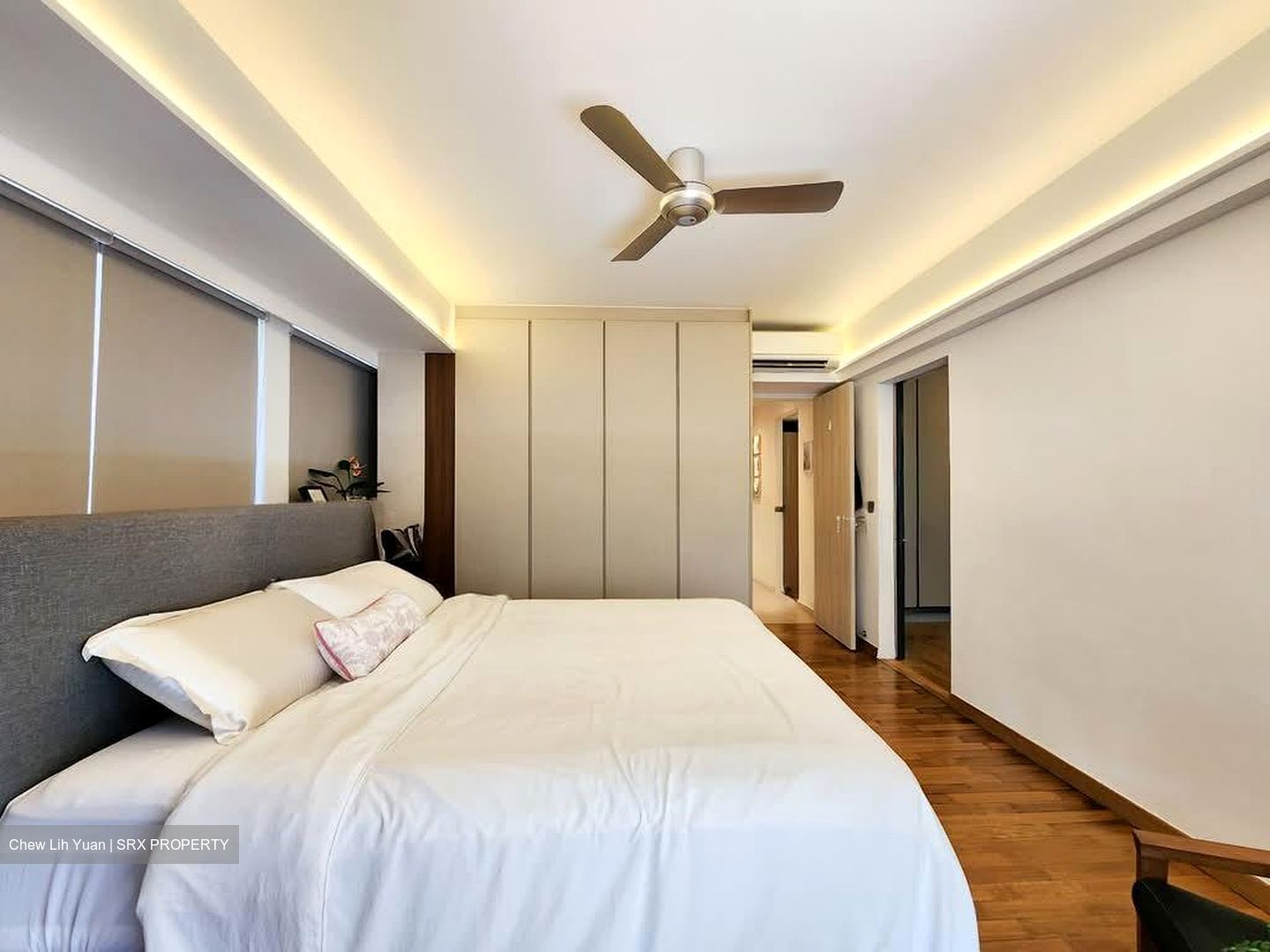 Blk 138B The Peak @ Toa Payoh (Toa Payoh), HDB 5 Rooms #550683701